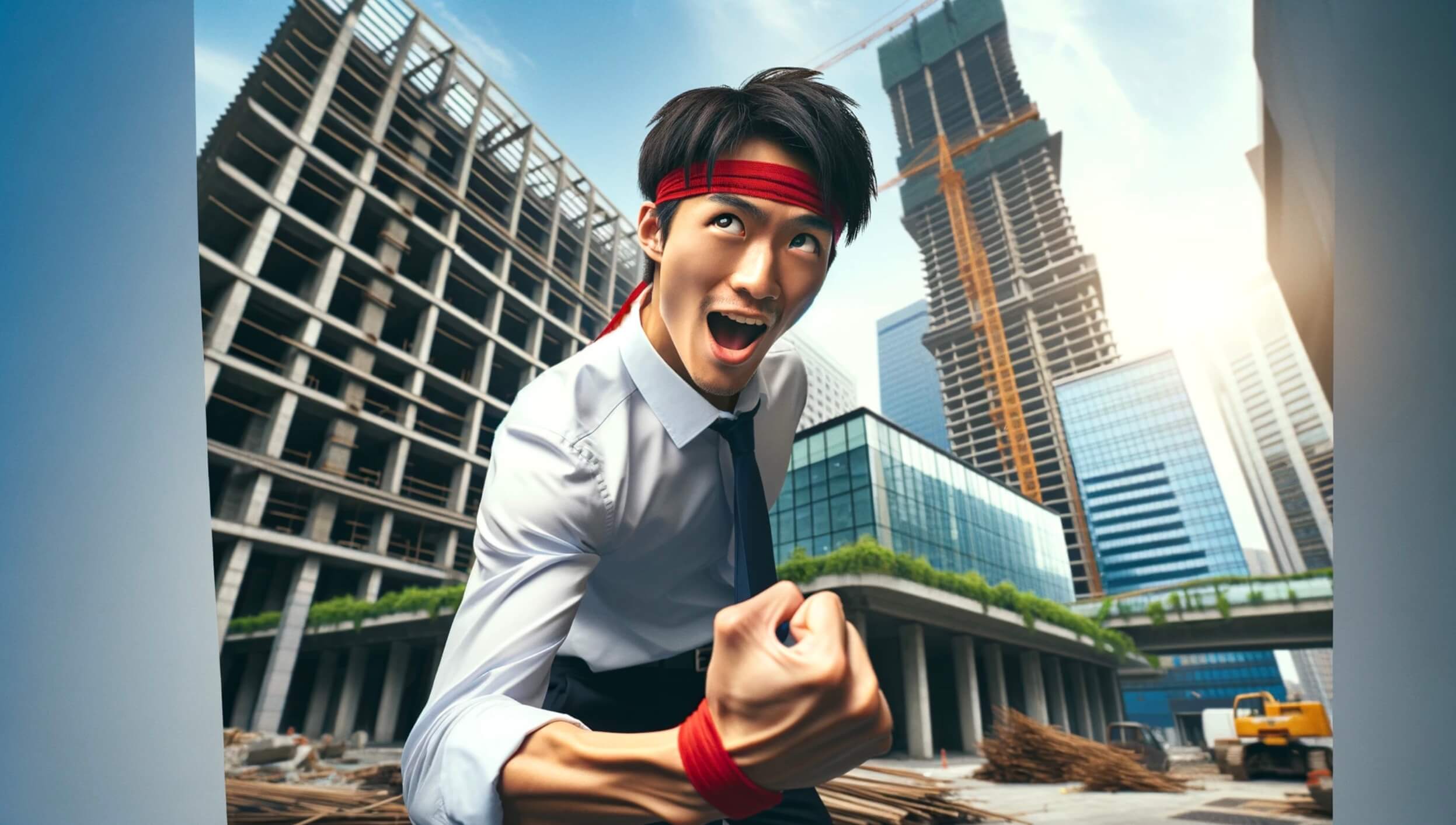 【都更實務分享與挑戰】