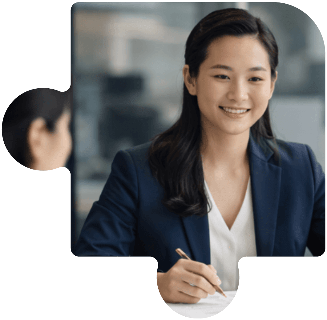 地政士代書示意圖