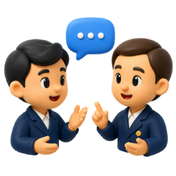 常見爭議 / QA
